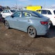 3N1AB8CV5RY370225 2024 Nissan Sentra Sv auction photo thumbnail 3
