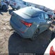 3N1AB8CV5RY370225 2024 Nissan Sentra Sv auction photo thumbnail 4