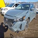 3N1AB8CV5RY370225 2024 Nissan Sentra Sv auction photo thumbnail 6