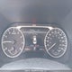 3N1AB8CV5RY370225 2024 Nissan Sentra Sv auction photo thumbnail 7