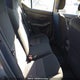 3N1AB8CV5RY370225 2024 Nissan Sentra Sv auction photo thumbnail 8