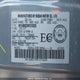 3N1AB8CV5RY370225 2024 Nissan Sentra Sv auction photo thumbnail 9