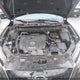 JM3KE4CY1E0330523 2014 Mazda Cx-5 auction photo thumbnail 10