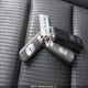 JM3KE4CY1E0330523 2014 Mazda Cx-5 auction photo thumbnail 11