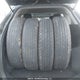 JM3KE4CY1E0330523 2014 Mazda Cx-5 auction photo thumbnail 12