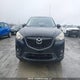 JM3KE4CY1E0330523 2014 Mazda Cx-5 auction photo thumbnail 13