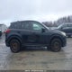 JM3KE4CY1E0330523 2014 Mazda Cx-5 auction photo thumbnail 14