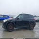 JM3KE4CY1E0330523 2014 Mazda Cx-5 auction photo thumbnail 15