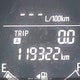 JM3KE4CY1E0330523 2014 Mazda Cx-5 auction photo thumbnail 16