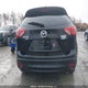 JM3KE4CY1E0330523 2014 Mazda Cx-5 auction photo thumbnail 17