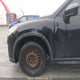 JM3KE4CY1E0330523 2014 Mazda Cx-5 auction photo thumbnail 18