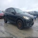 JM3KE4CY1E0330523 2014 Mazda Cx-5 auction photo thumbnail 1