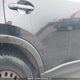 JM3KE4CY1E0330523 2014 Mazda Cx-5 auction photo thumbnail 20