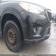 JM3KE4CY1E0330523 2014 Mazda Cx-5 auction photo thumbnail 21