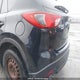 JM3KE4CY1E0330523 2014 Mazda Cx-5 auction photo thumbnail 22