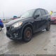 JM3KE4CY1E0330523 2014 Mazda Cx-5 auction photo thumbnail 2