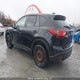 JM3KE4CY1E0330523 2014 Mazda Cx-5 auction photo thumbnail 3
