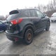 JM3KE4CY1E0330523 2014 Mazda Cx-5 auction photo thumbnail 4