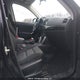 JM3KE4CY1E0330523 2014 Mazda Cx-5 auction photo thumbnail 5
