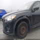 JM3KE4CY1E0330523 2014 Mazda Cx-5 auction photo thumbnail 6