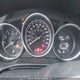 JM3KE4CY1E0330523 2014 Mazda Cx-5 auction photo thumbnail 7