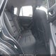 JM3KE4CY1E0330523 2014 Mazda Cx-5 auction photo thumbnail 8