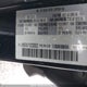 JM3KE4CY1E0330523 2014 Mazda Cx-5 auction photo thumbnail 9