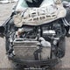 5NMS3CAA3KH009805 2019 Hyundai Santa Fe auction photo thumbnail 10