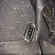5NMS3CAA3KH009805 2019 Hyundai Santa Fe auction photo thumbnail 11