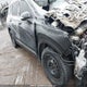 5NMS3CAA3KH009805 2019 Hyundai Santa Fe auction photo thumbnail 12