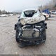 5NMS3CAA3KH009805 2019 Hyundai Santa Fe auction photo thumbnail 13