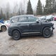 5NMS3CAA3KH009805 2019 Hyundai Santa Fe auction photo thumbnail 14