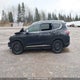 5NMS3CAA3KH009805 2019 Hyundai Santa Fe auction photo thumbnail 15