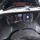 5NMS3CAA3KH009805 2019 Hyundai Santa Fe auction photo thumbnail 16