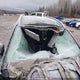 5NMS3CAA3KH009805 2019 Hyundai Santa Fe auction photo thumbnail 18