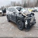 5NMS3CAA3KH009805 2019 Hyundai Santa Fe auction photo thumbnail 1