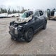 5NMS3CAA3KH009805 2019 Hyundai Santa Fe auction photo thumbnail 2