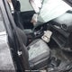 5NMS3CAA3KH009805 2019 Hyundai Santa Fe auction photo thumbnail 5