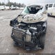 5NMS3CAA3KH009805 2019 Hyundai Santa Fe auction photo thumbnail 6