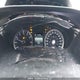 5NMS3CAA3KH009805 2019 Hyundai Santa Fe auction photo thumbnail 7