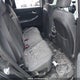5NMS3CAA3KH009805 2019 Hyundai Santa Fe auction photo thumbnail 8