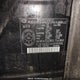 5NMS3CAA3KH009805 2019 Hyundai Santa Fe auction photo thumbnail 9