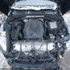 WP1AA2A50RLB16221 2024 Porsche Macan auction photo thumbnail 10