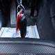 WP1AA2A50RLB16221 2024 Porsche Macan auction photo thumbnail 11