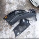 WP1AA2A50RLB16221 2024 Porsche Macan auction photo thumbnail 12