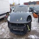 WP1AA2A50RLB16221 2024 Porsche Macan auction photo thumbnail 13