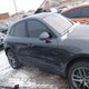 WP1AA2A50RLB16221 2024 Porsche Macan auction photo thumbnail 14