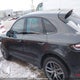 WP1AA2A50RLB16221 2024 Porsche Macan auction photo thumbnail 15