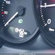 WP1AA2A50RLB16221 2024 Porsche Macan auction photo thumbnail 16