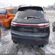 WP1AA2A50RLB16221 2024 Porsche Macan auction photo thumbnail 17